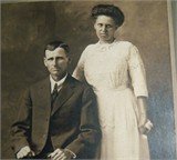 CHATFIELD Bessie R 1883-1957 married.jpg